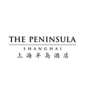 The Peninsula Shanghai - Shanghai, China's avatar