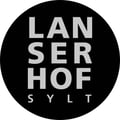 Lanserhof Sylt's avatar