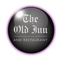 Old Inn & Restaurant's avatar