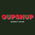 GupShup's avatar