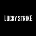 Lucky Strike LA Live's avatar