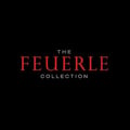 The Feuerle Collection's avatar