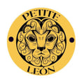 Petite León's avatar