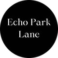Echo Park Lane's avatar