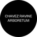 Chavez Ravine Arboretum's avatar