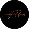 Sushi by Hidden's avatar