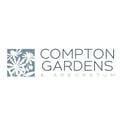 Compton Gardens and Conference Center's avatar