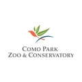 Como Zoo Conservatory's avatar