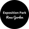 Exposition Park Rose Garden's avatar