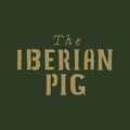 The Iberian Pig Nashville's avatar