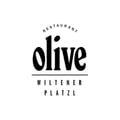 Restaurant Olive Wiltener Platz`l's avatar