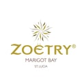 Zoetry Marigot Bay St Lucia - Marigot Bay, St Lucia's avatar