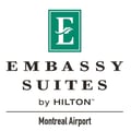 Embassy Suites by Hilton Montreal Airport's avatar