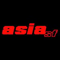 AsiaSF Restaurant's avatar