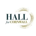 Hall for Cornwall's avatar