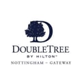 DoubleTree by Hilton Nottingham - Gateway's avatar