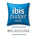 ibis budget Leicester's avatar