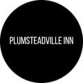 Plumsteadville Inn's avatar