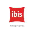 ibis Nottingham Centre's avatar