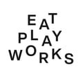 Eat Play Works's avatar