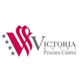 Victoria Hotel Pescara's avatar