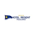Hotel Regent Pescara's avatar
