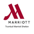 Trumbull Marriott Shelton's avatar