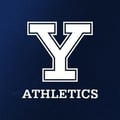 Yale Bowl's avatar