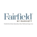 Fairfield Inn & Suites Queensbury Glens Falls/Lake George Area's avatar