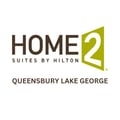 Home2 Suites by Hilton Queensbury Lake George's avatar