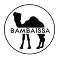 Ristorante Bambaissa's avatar