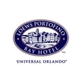Loews Portofino Bay Hotel at Universal Orlando's avatar