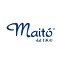 Maitó's avatar