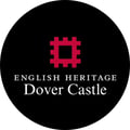 Dover Castle's avatar