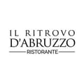 Il Ritrovo d'Abruzzo's avatar