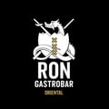 Ron Gastrobar Oriental Downtown's avatar