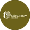 haley.henry's avatar