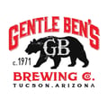 Gentle Ben's Brewing Company's avatar