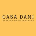 Casa Dani LA's avatar