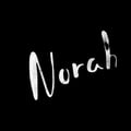 Norah's avatar