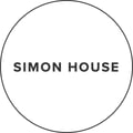 Simon House's avatar