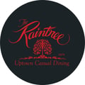 The Raintree Restaurant's avatar