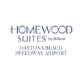 Homewood Suites by Hilton Daytona Beach Speedway-Airport's avatar