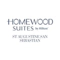 Homewood Suites by Hilton St Augustine San Sebastian's avatar