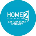 Home2 Suites by Hilton Daytona Beach Speedway's avatar