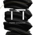 Pierre Gagnaire's avatar