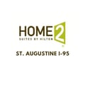 Home2 Suites by Hilton St. Augustine I-95's avatar