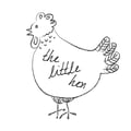 The Little Hen's avatar