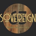 63 Sovereign's avatar