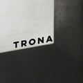 Trona's avatar